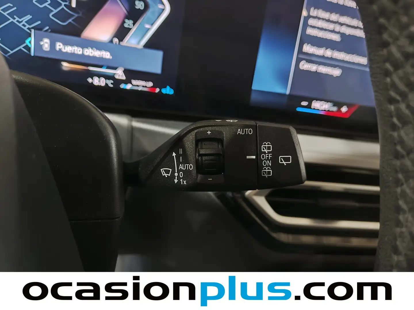 Foto BMW Serie 3 BMW Serie 3 318d Touring (150 CV)