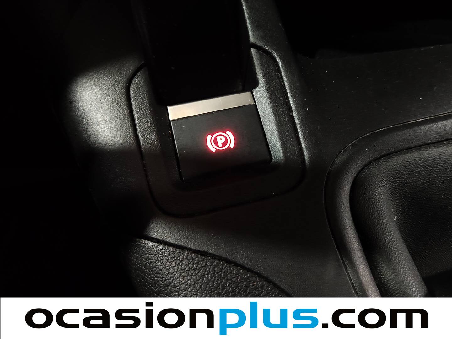 Peugeot Partner Peugeot Partner BlueHDi 75 Premium Standard 600kg (73 CV) barato