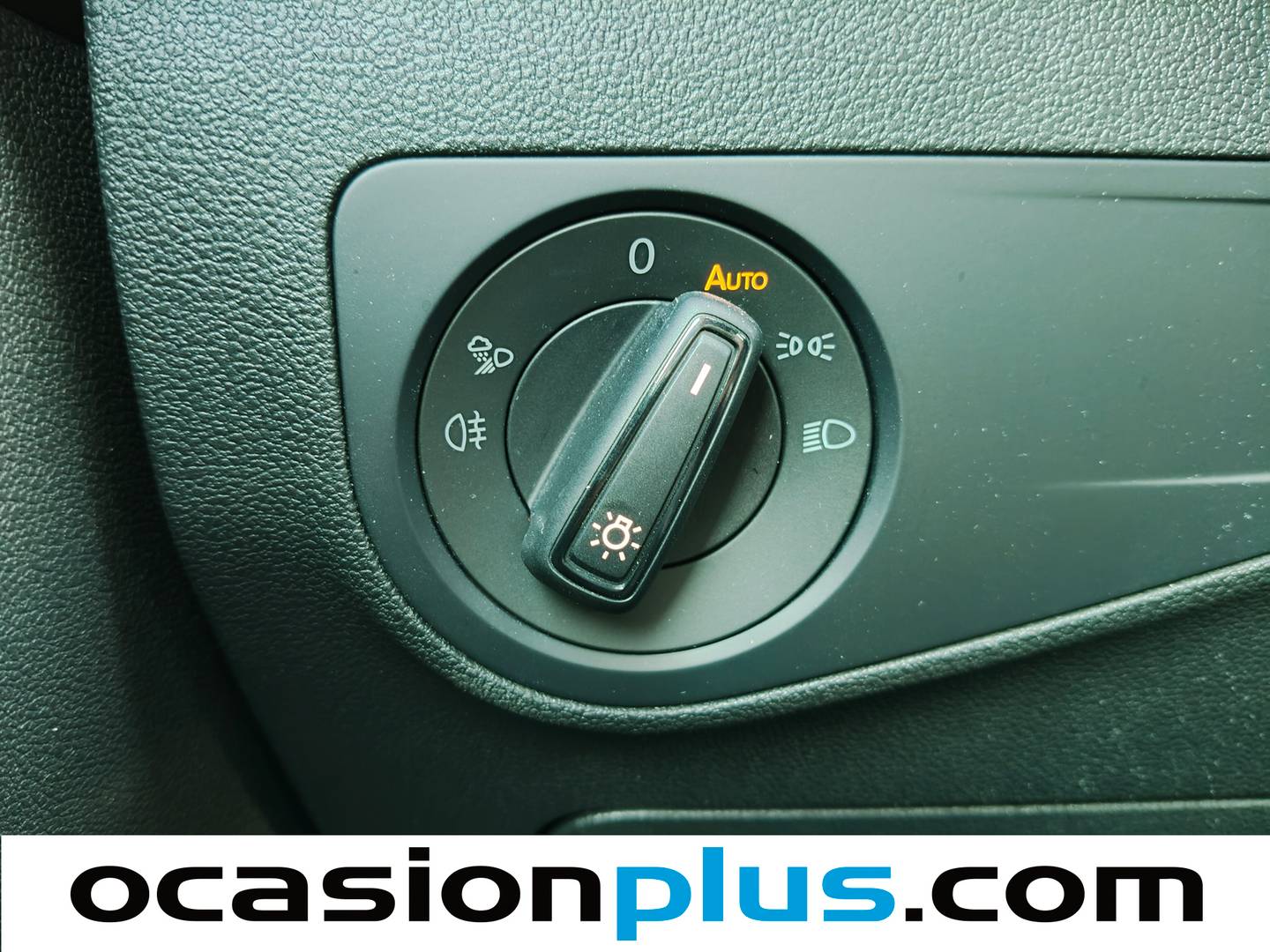 Paquetes del Volkswagen Tiguan Volkswagen Tiguan Life 2.0 TDI (150 CV)