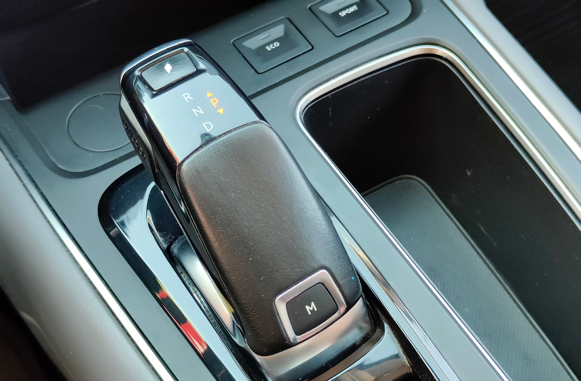 Citroën C5 Aircross PureTech 130 Live - foto 5
