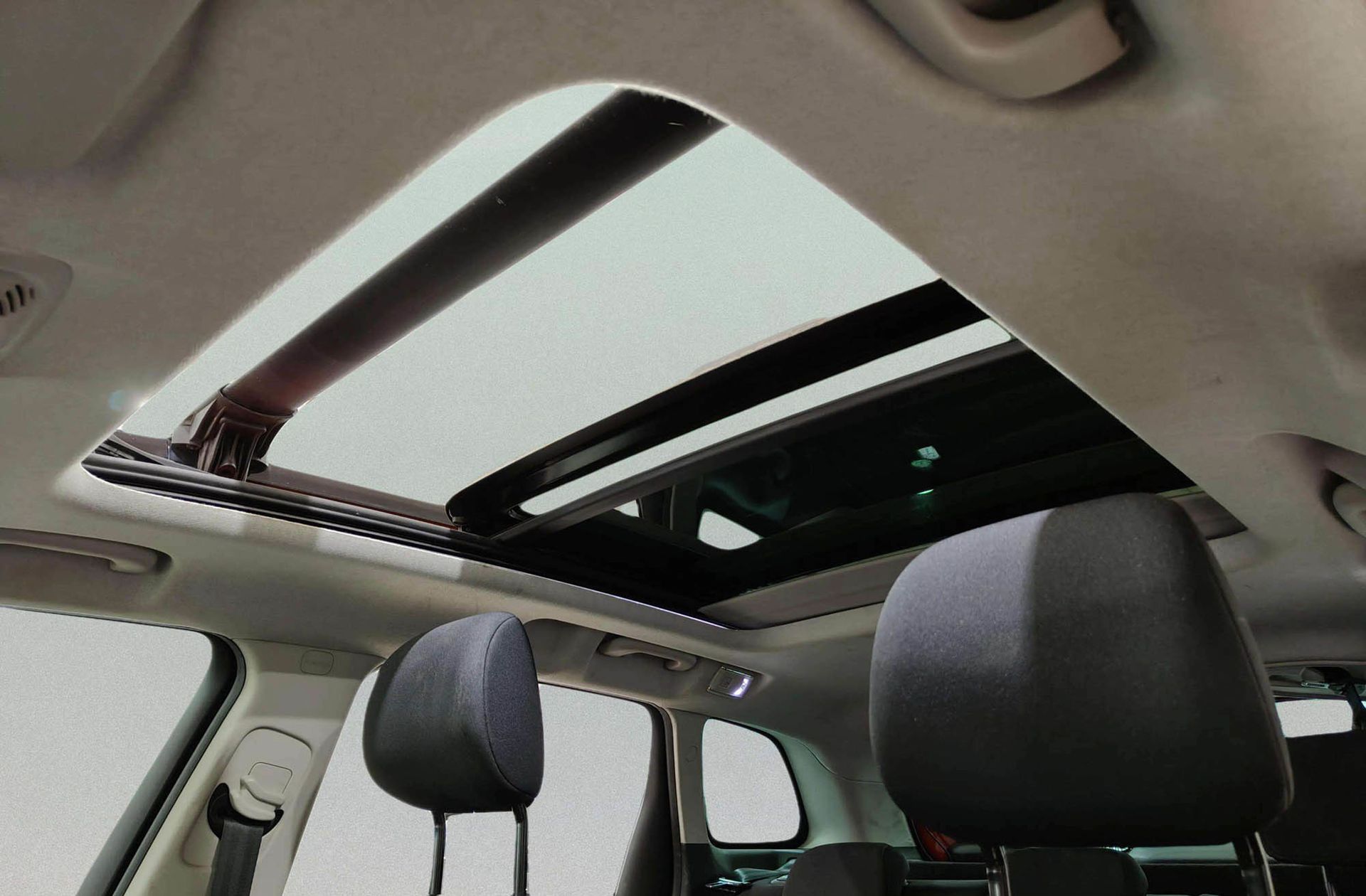 Citroën C3 Aircross PureTech 110 Shine - foto 6