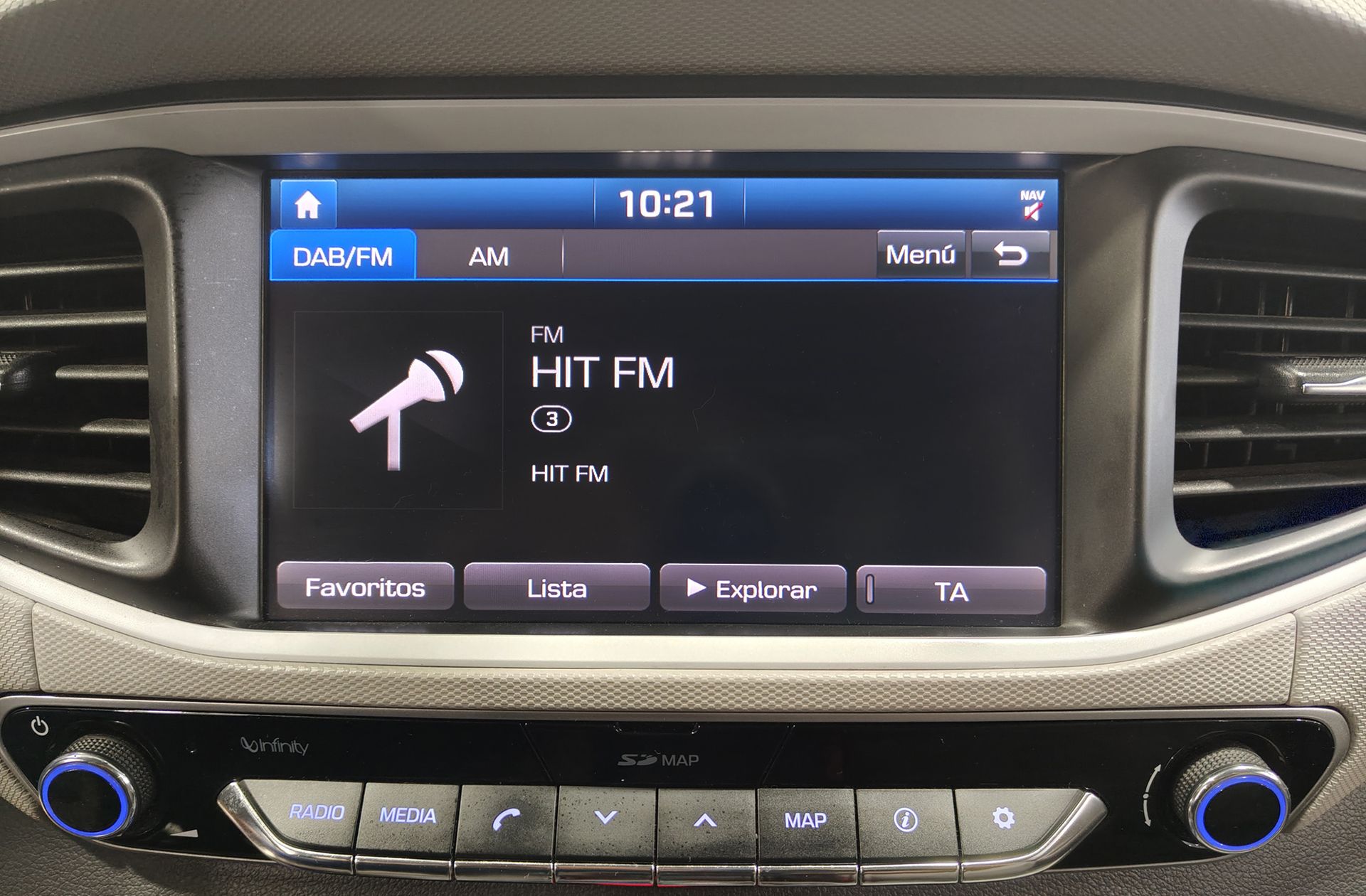 Hyundai Ioniq 1.6 GDI HEV Style DCT - foto 34