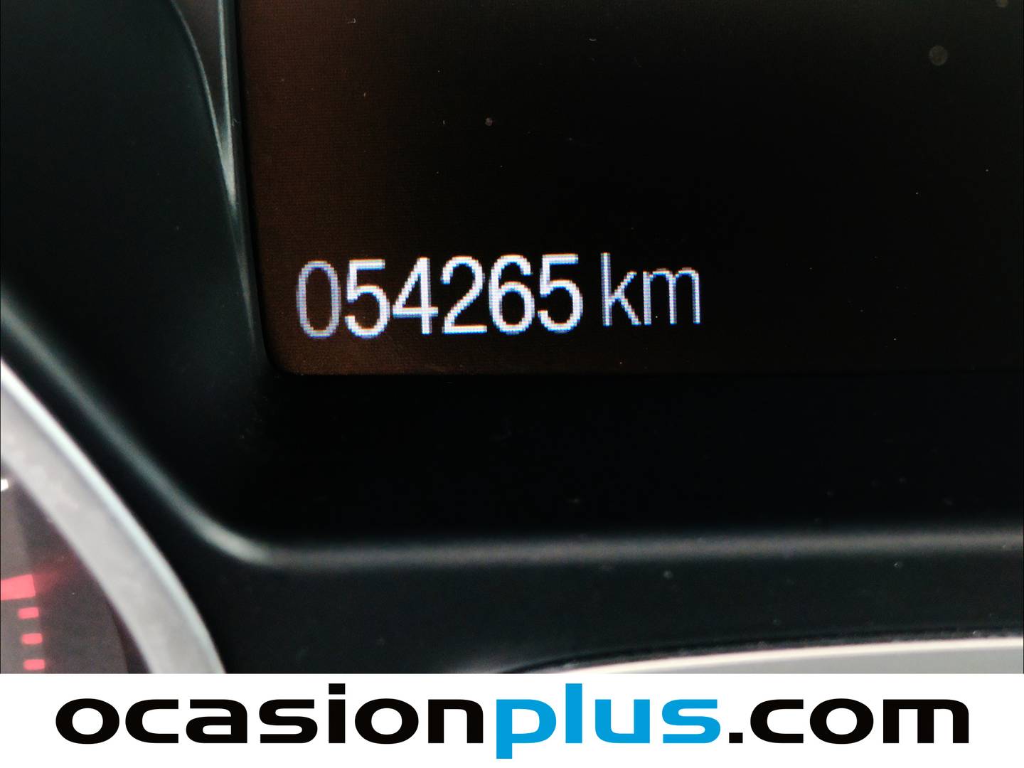 Ford Kuga Ford Kuga 1.5 EcoBoost S&S ST-Line 4x2 (120 CV) barato