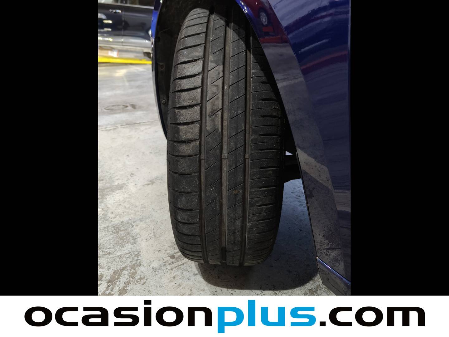 Audi A1 Audi A1 Sportback Advanced 30 TFSI (110 CV) de segunda mano