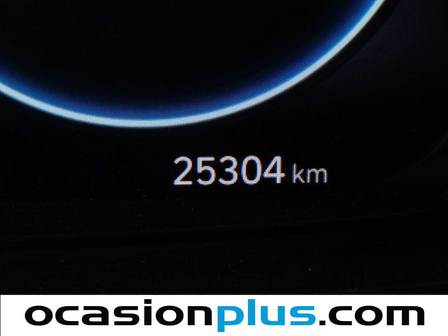 Hyundai i20 Hyundai i20 1.6T N (204 CV) 204cv