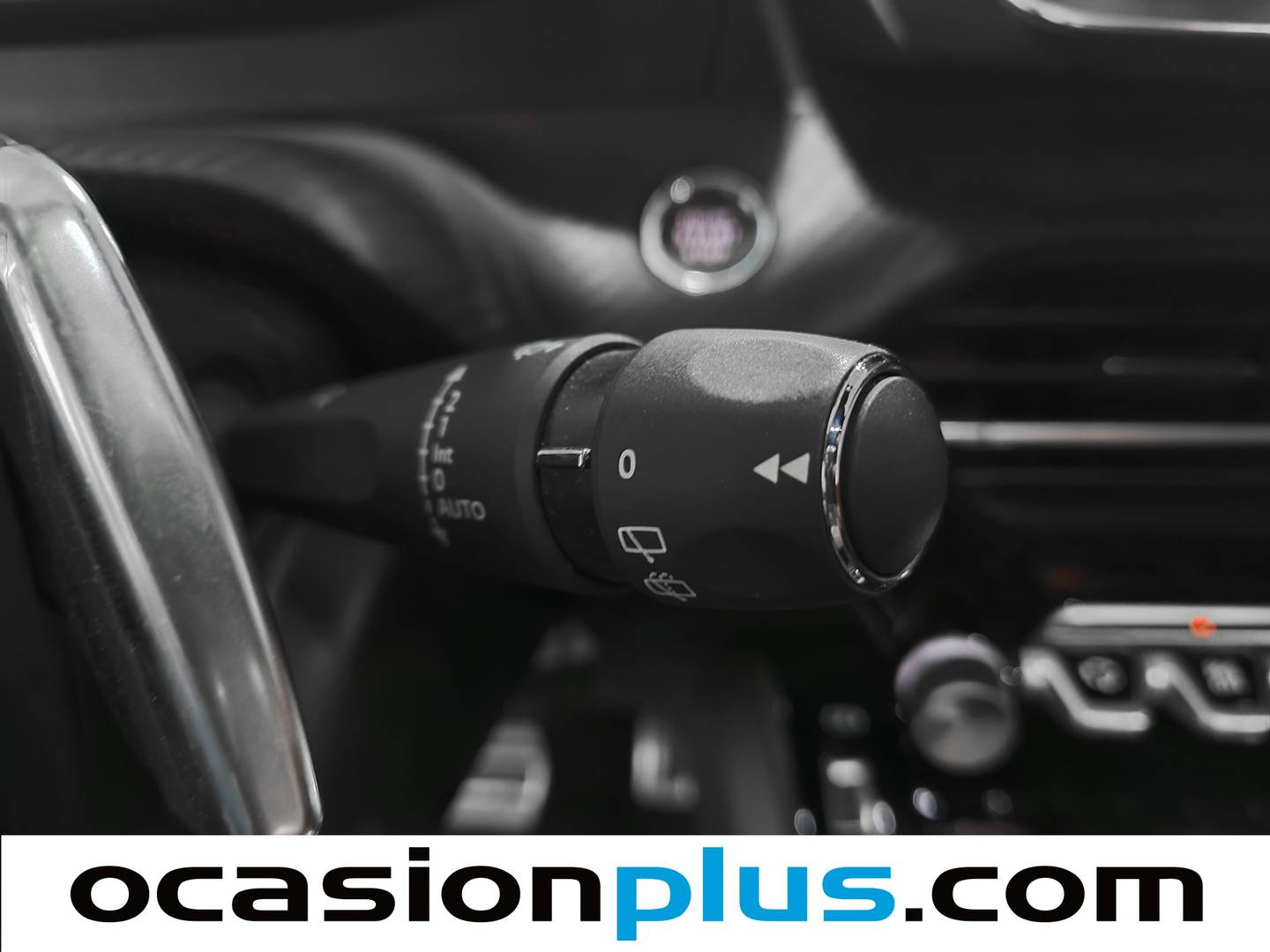 Peugeot 208 Peugeot 208 PureTech 100 GT EAT8 (100 CV) al mejor precio