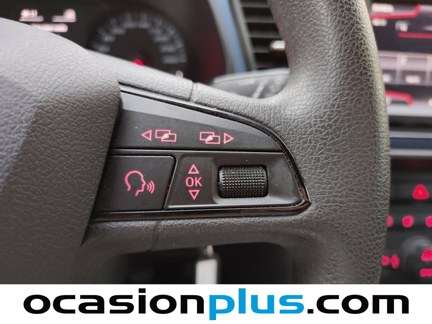 Seat León Seat León ST ST 1.2 TSI S&S Reference Connect  (110 CV) al mejor precio
