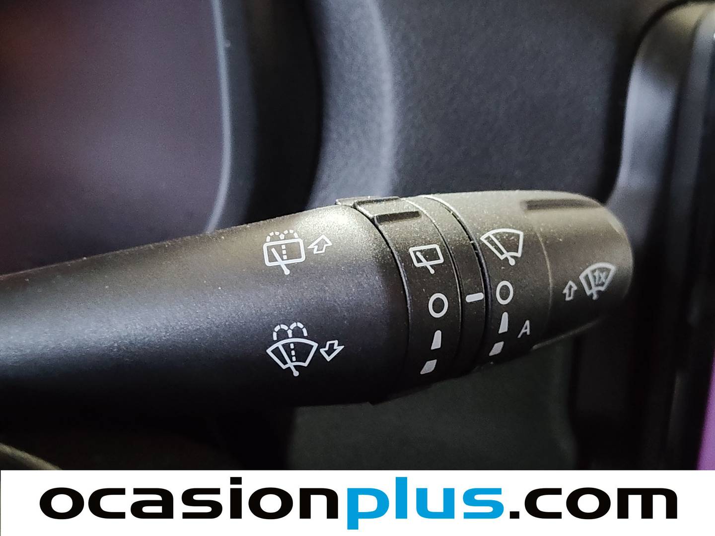 Jeep Renegade Jeep Renegade eHybrid 1.5 Altitude DCT (130 CV) barato