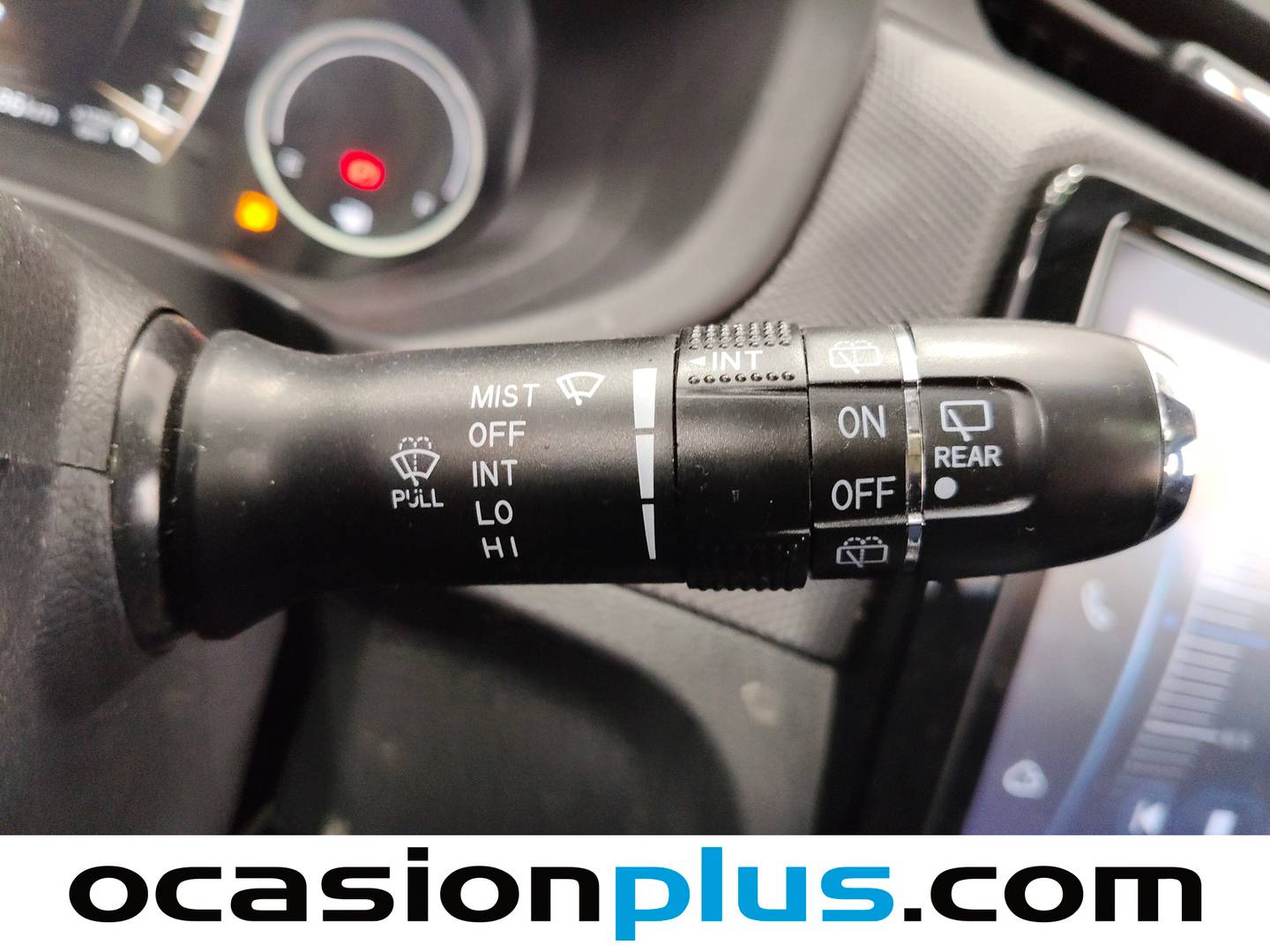 Foto DR AUTOMOBILES DR 4.0 DR AUTOMOBILES DR4 DR4 1.5 (116 CV)