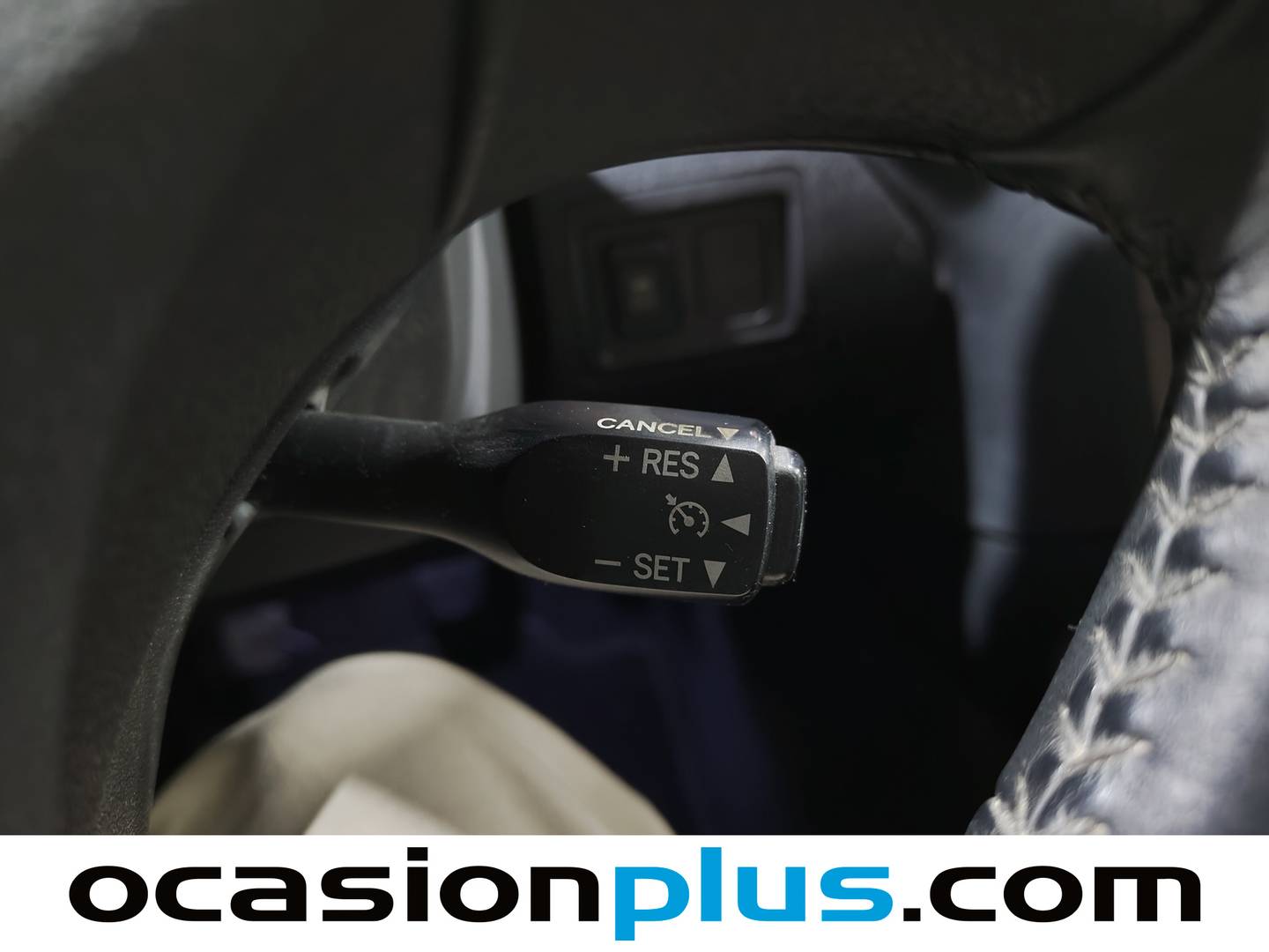 Lexus IS Lexus IS 220d Luxury Multimedia (177 CV) barato