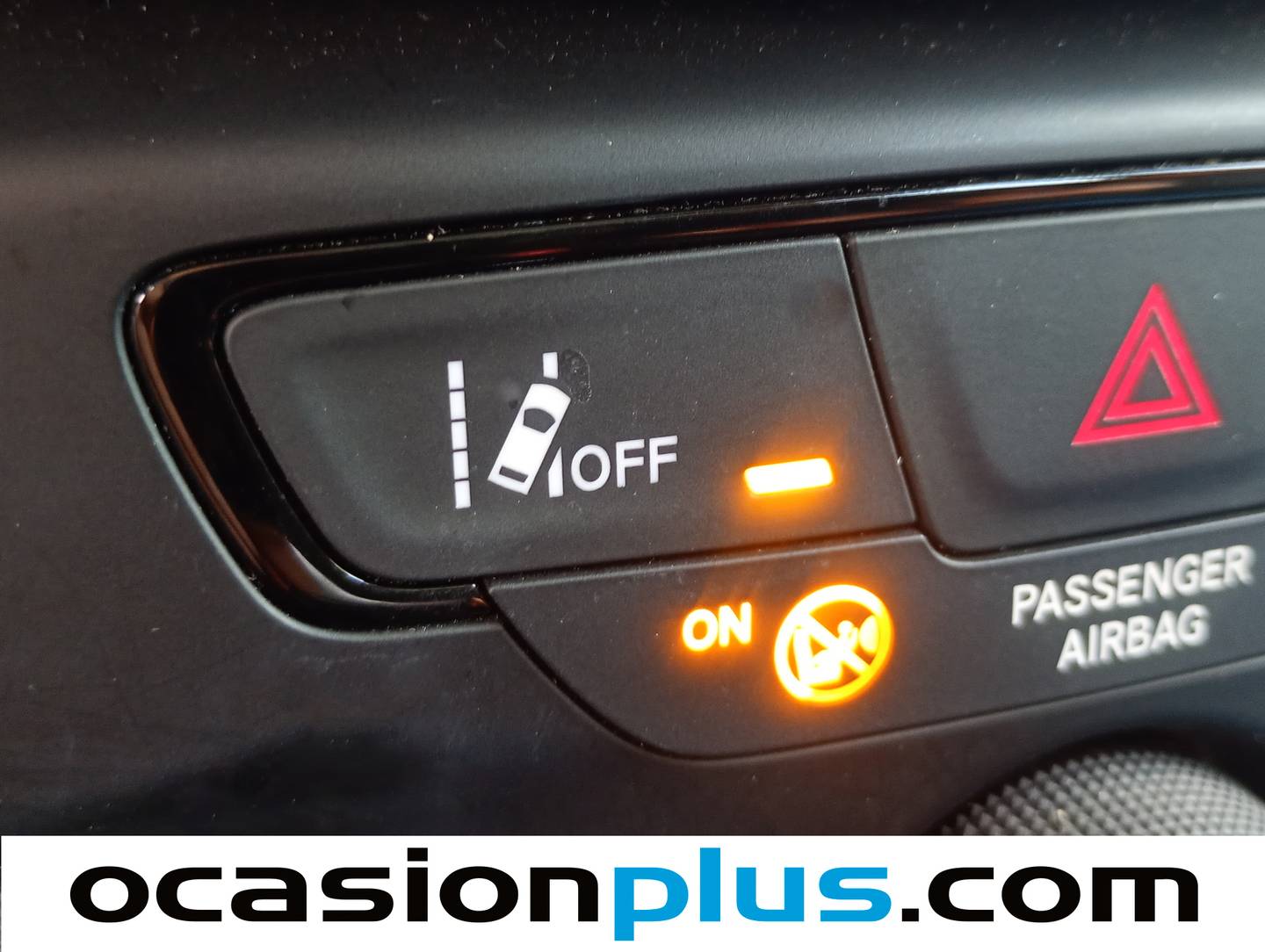 Foto Jeep Renegade Jeep Renegade 1.0G Sport 4x2 (120 CV)