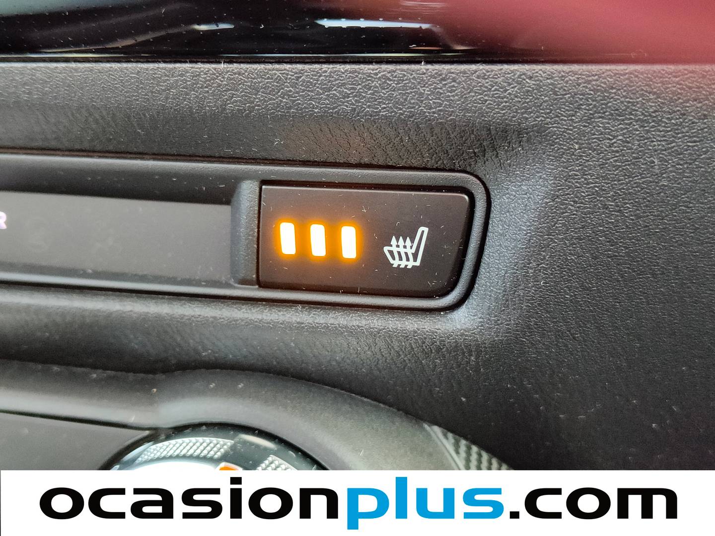 Mazda Mazda2 Mazda Mazda 2 1.5 e-SKYACTIV G Center-Line Convenienc (90 CV) barato