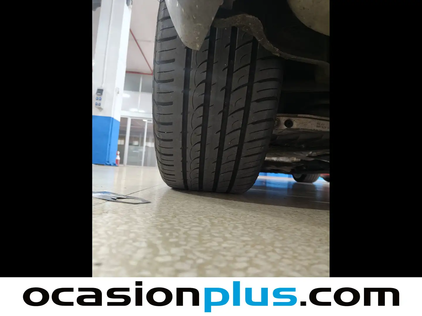 Foto Audi A5 Audi A5 Sportback Sport 2.0 TFSI (190 CV)