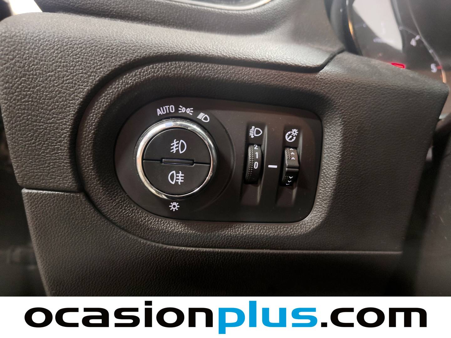 Opel Grandland X Opel Grandland X 1.5 CDTi 120 Aniversario (130 CV) de segunda mano