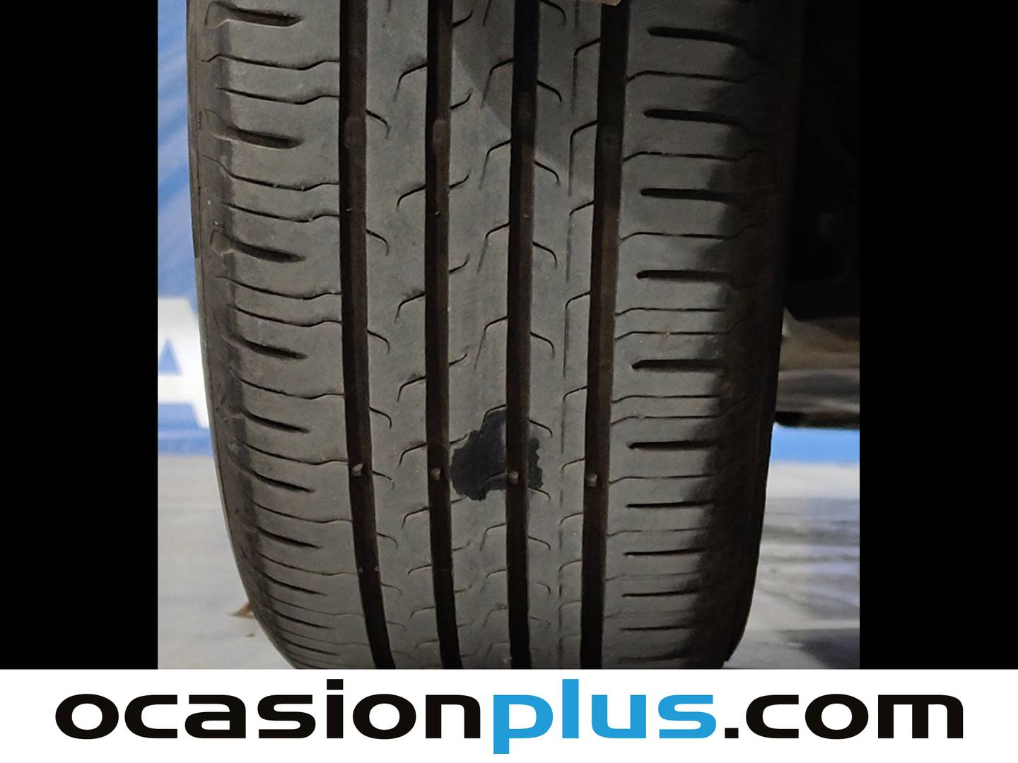 Seat Ibiza SEAT Ibiza 1.0 TSI Special Edition (115 CV) de ocasión