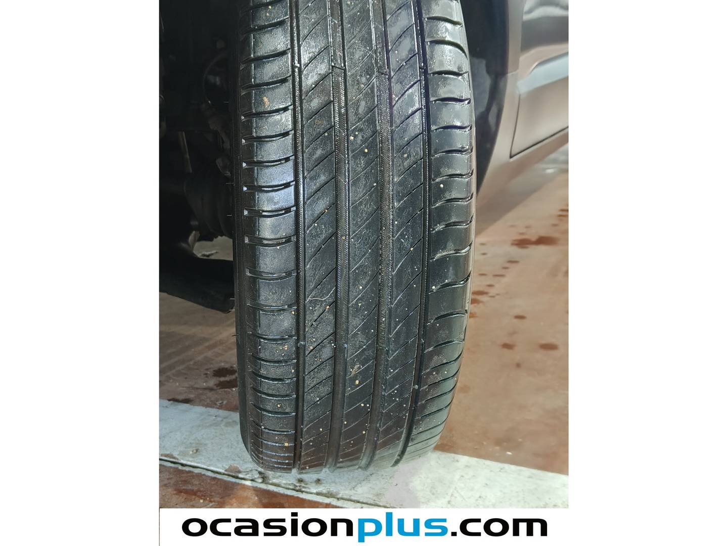 Opel Crossland X Opel Crossland X 1.5 D Opel 2020 (102 CV) manual