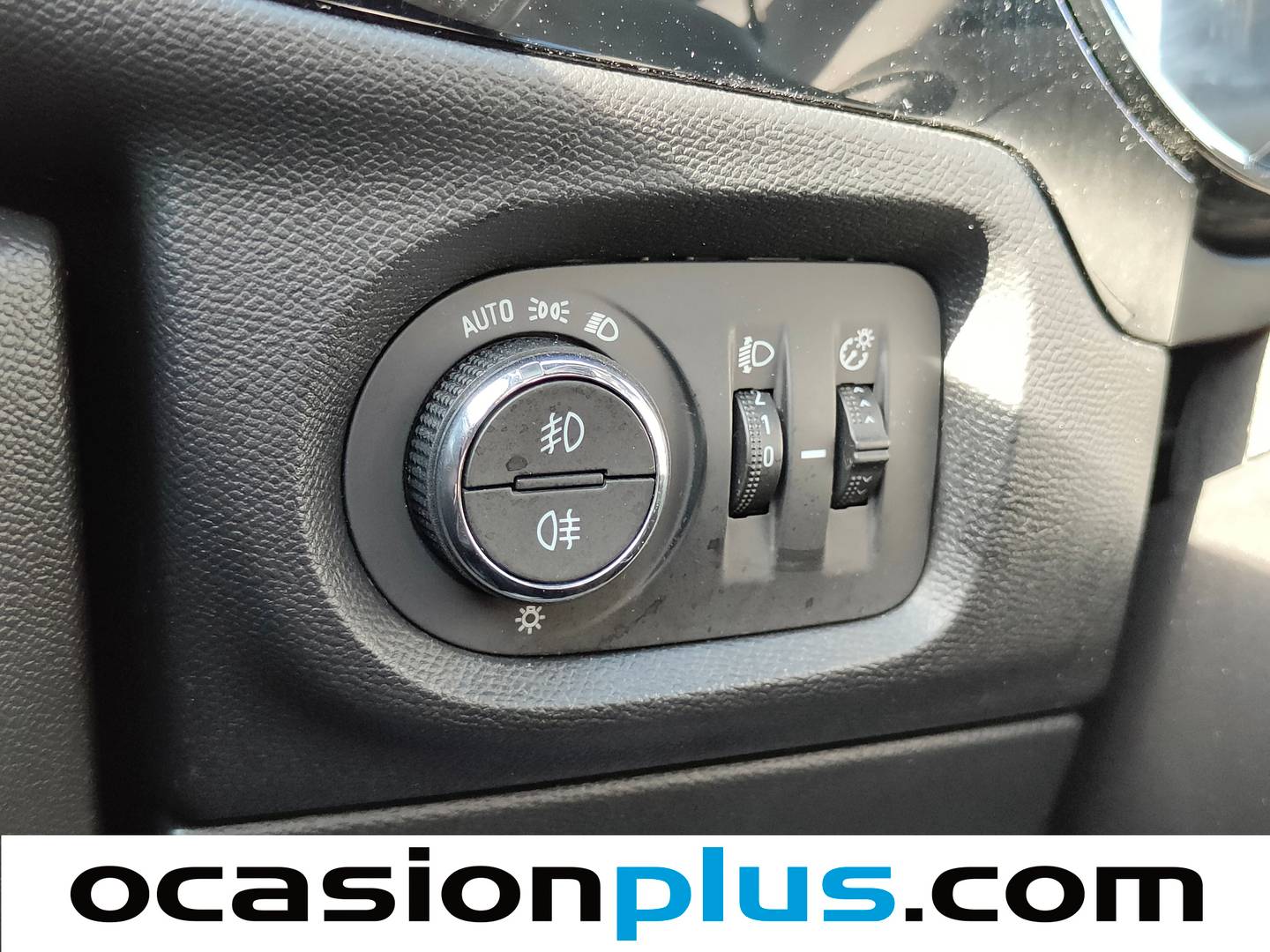 Accesorios del Opel Corsa Opel Corsa 1.2 Turbo XHL S&S GS-Line (100 CV)