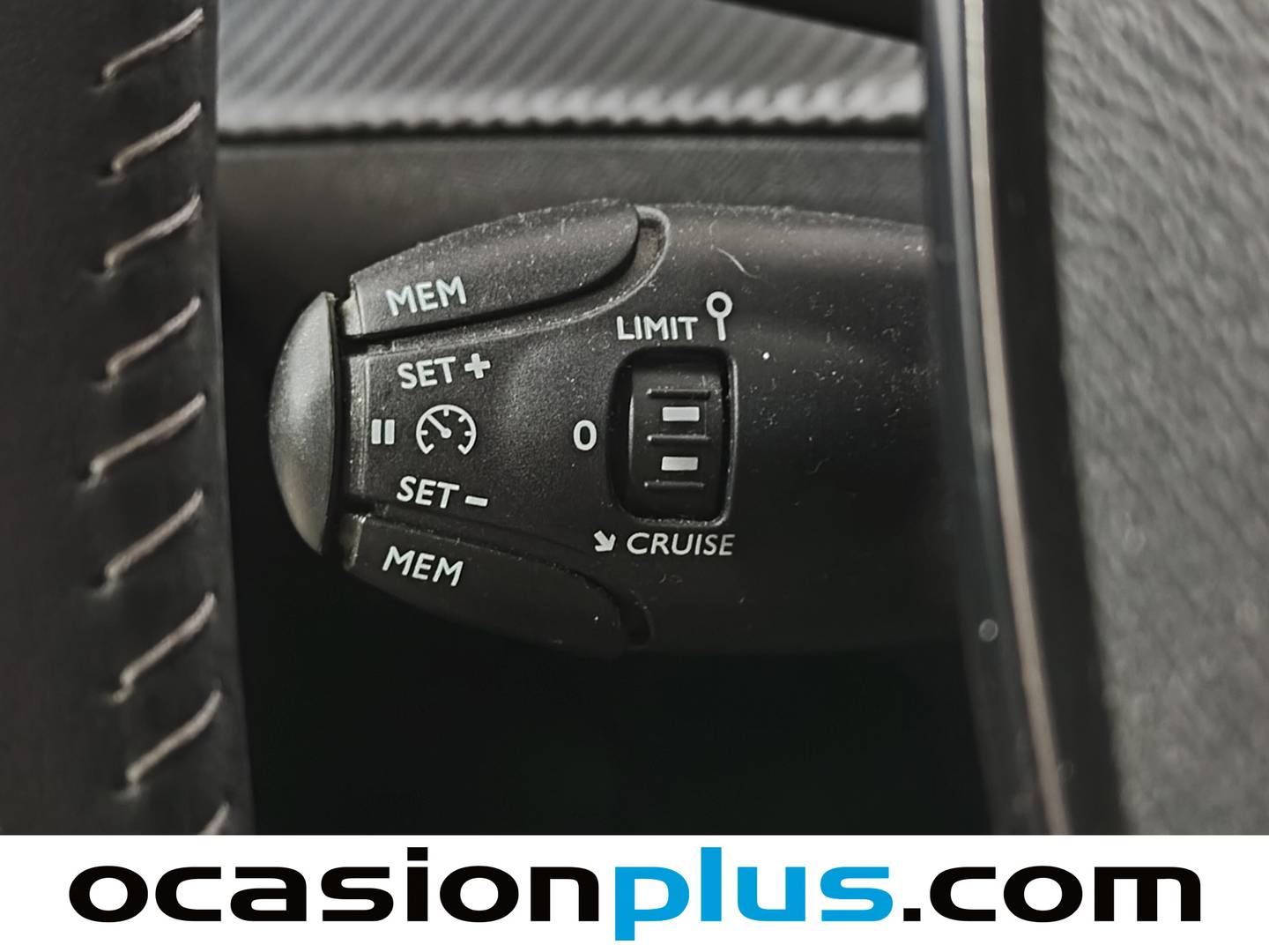 Acabados Peugeot 208 Peugeot 208 PureTech 75 S&S Active (75 CV)