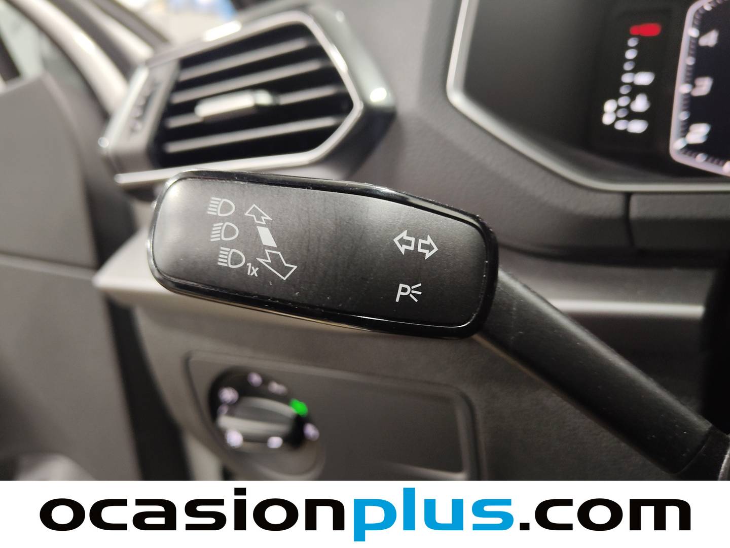 Seat Tarraco Seat Tarraco 2.0 TDI S&S FR XL DSG (150 CV) 7 Plazas de segunda mano
