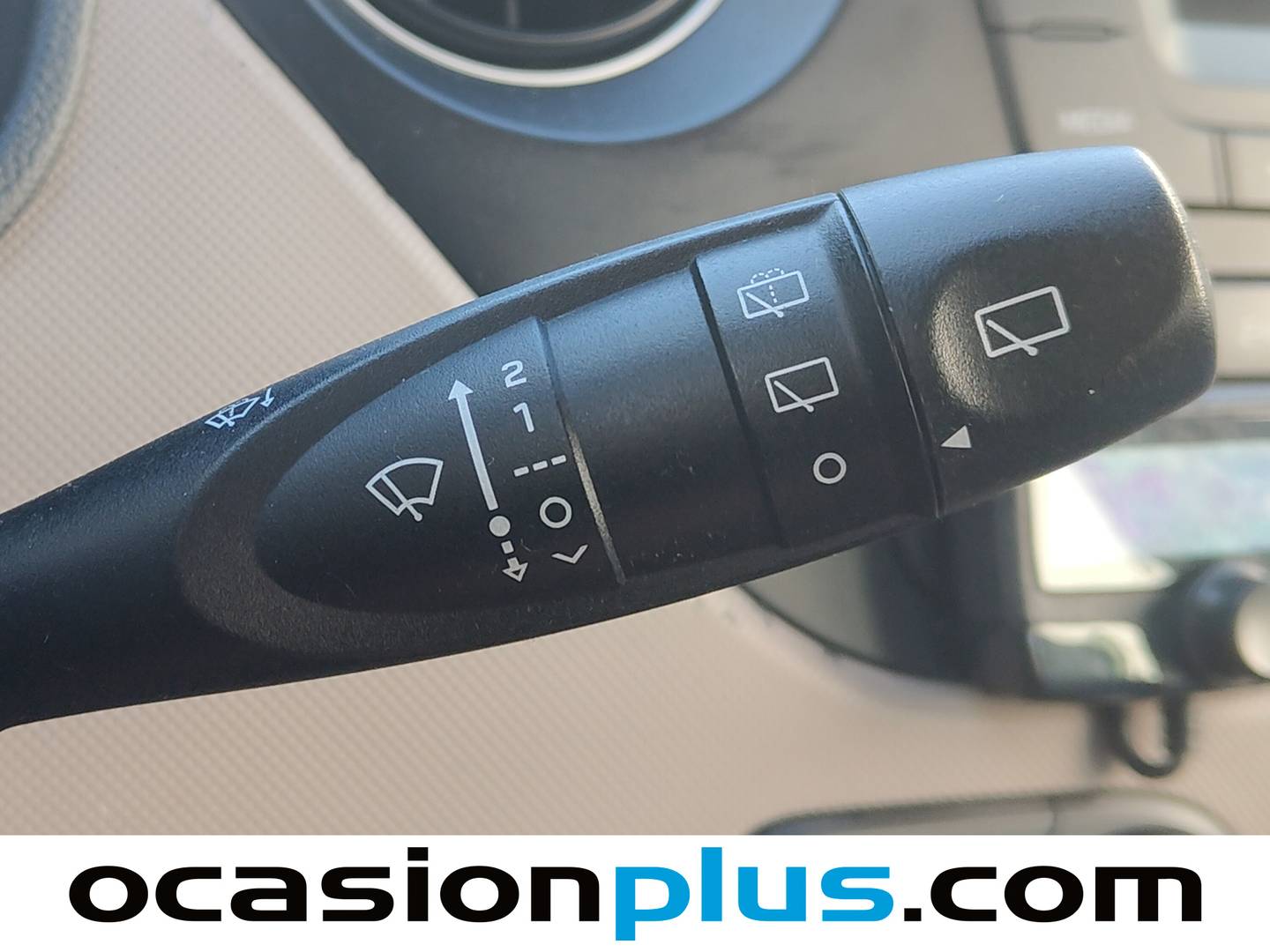 Hyundai i10 Hyundai i10 1.0 Tecno Blue (66 CV) manual