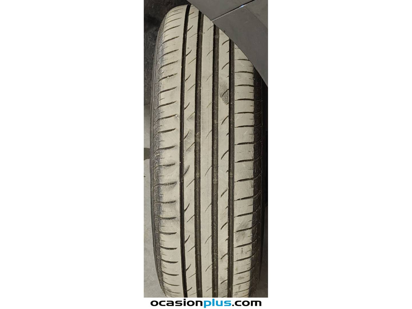 Foto Toyota Proace City Verso Toyota Proace City Verso 1.2 Family Active L1 Auto (131 CV)