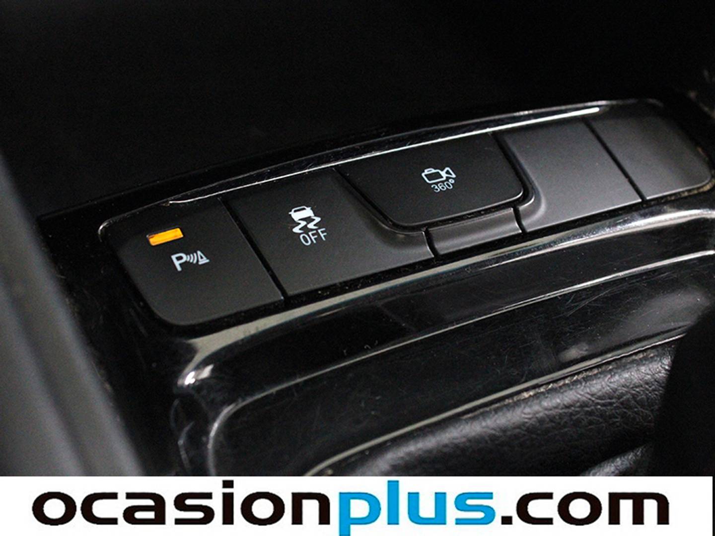 Foto DR AUTOMOBILES DR4 DR AUTOMOBILES DR4 1.6 GLP (106 CV)