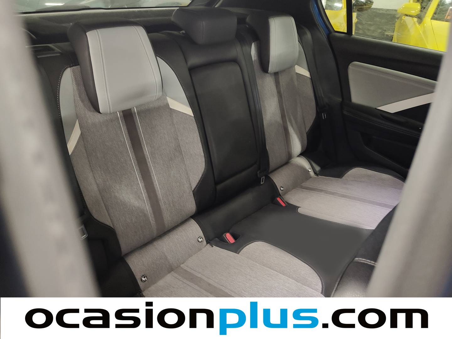Opel Astra Opel Astra 1.2 Turbo XHT Elegance (130 CV) al mejor precio