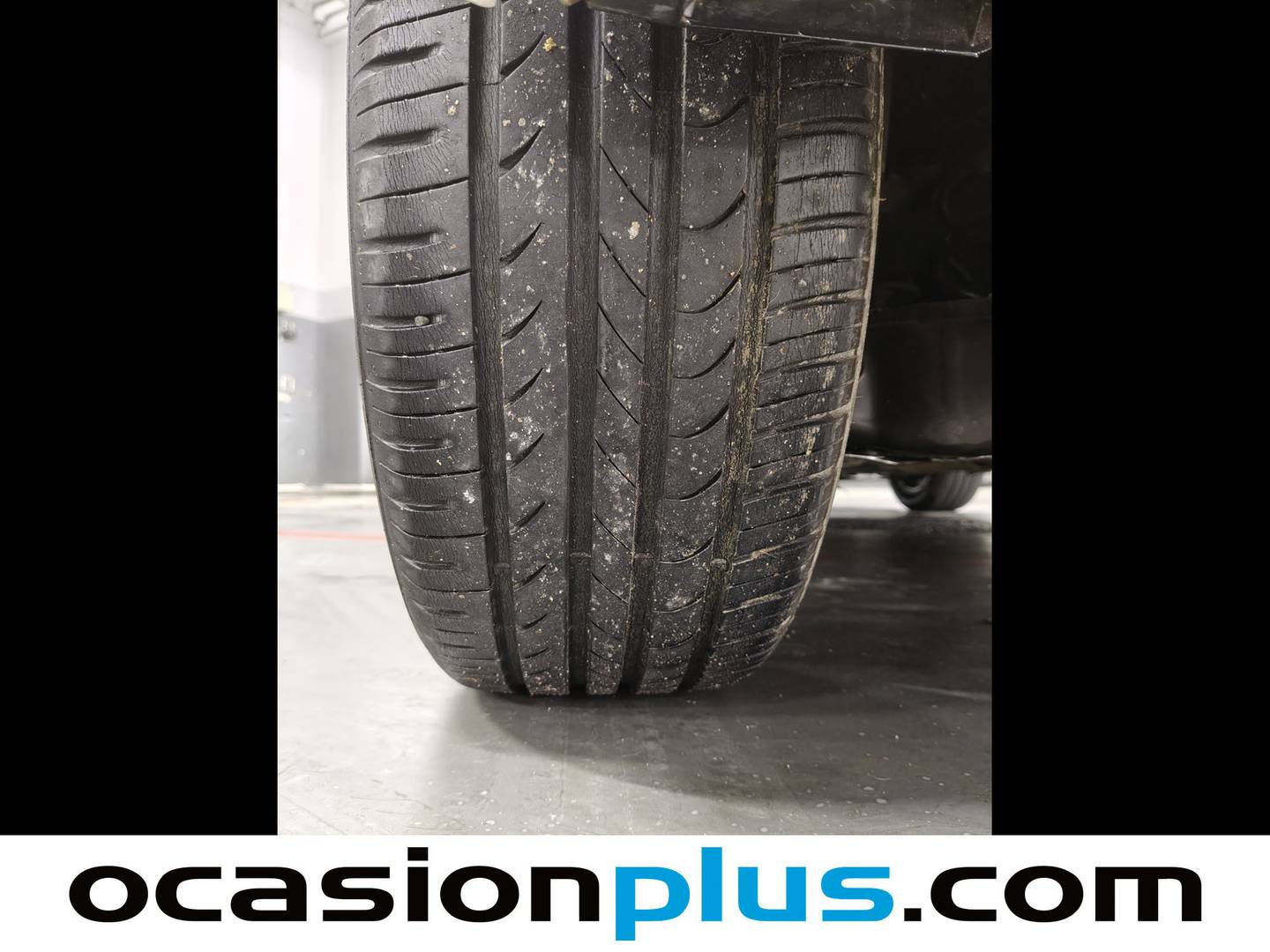 Toyota Auris Toyota Auris 130 Active (132 CV) km 0