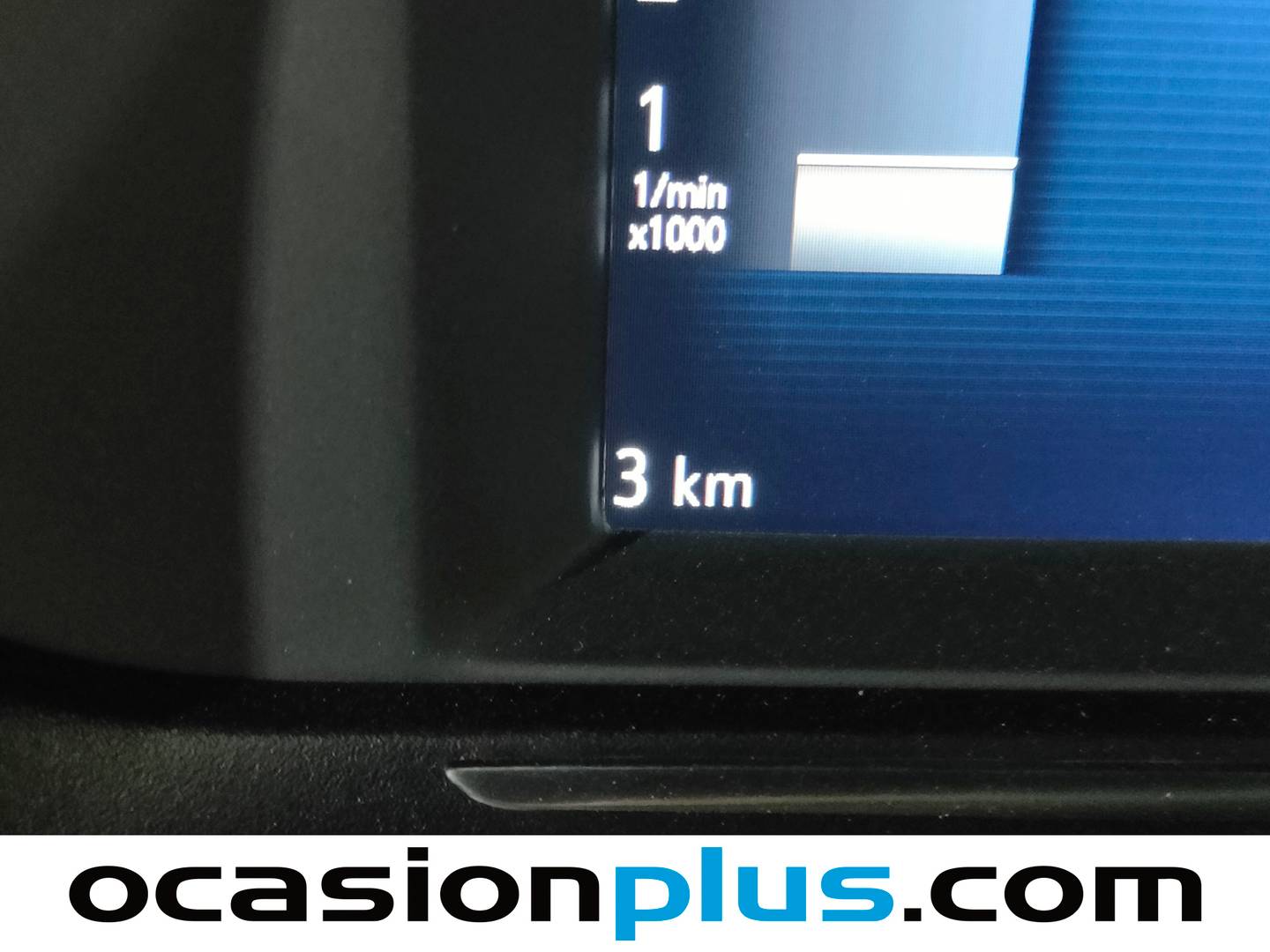 Opel Corsa Opel Corsa 1.2 T XHL GS (100 CV) seminuevo