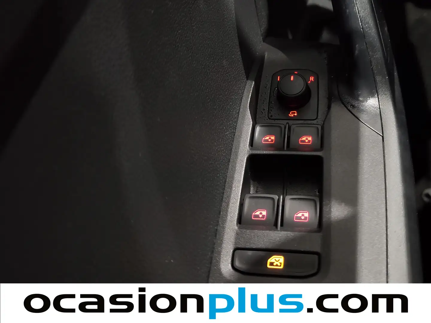 Foto Seat Ibiza SEAT Ibiza 1.0 MPI S&S Style XL  (80 CV)