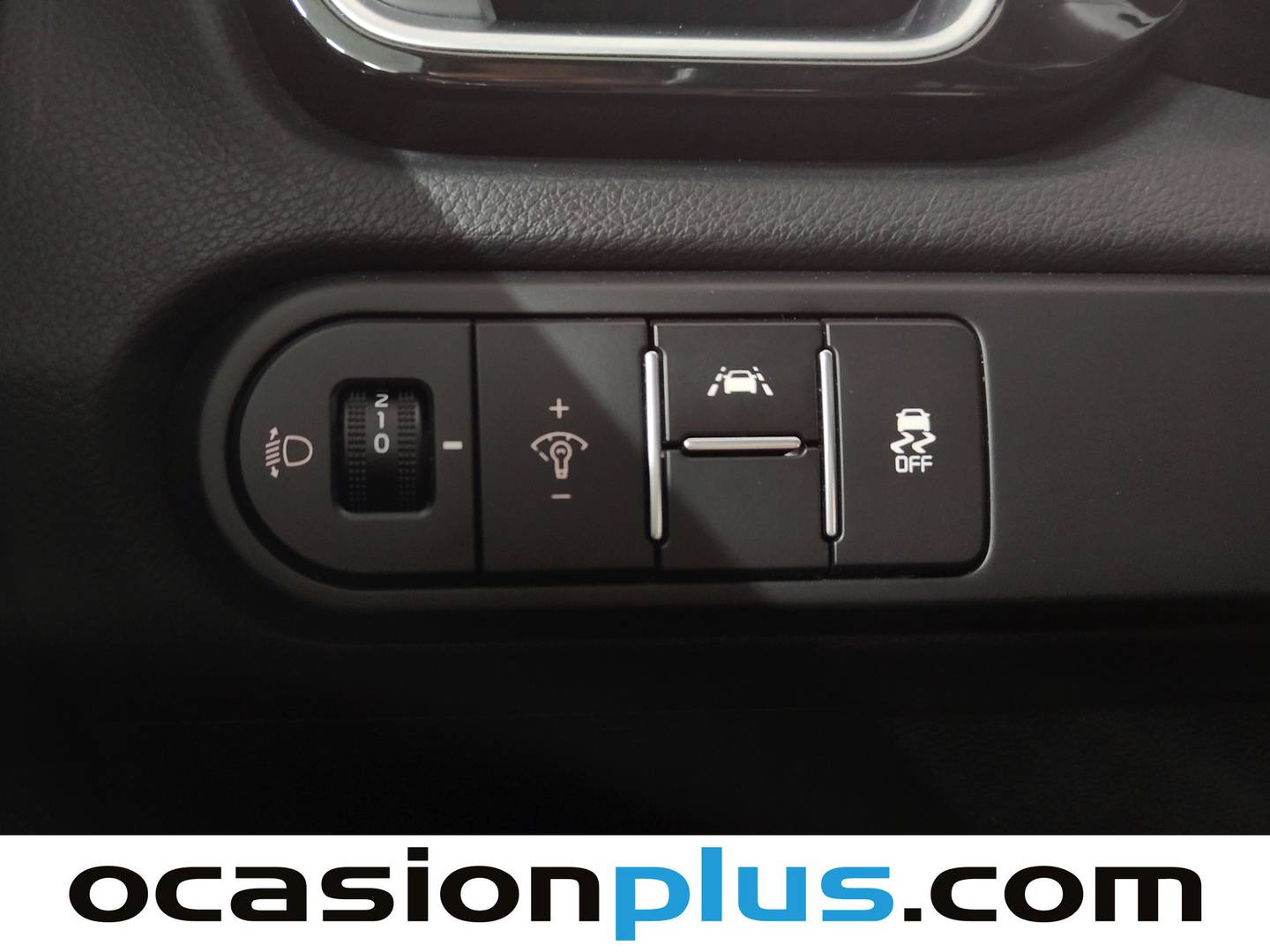 KIA Ceed KIA Ceed 1.0 T-GDi Tech (120 CV) al mejor precio