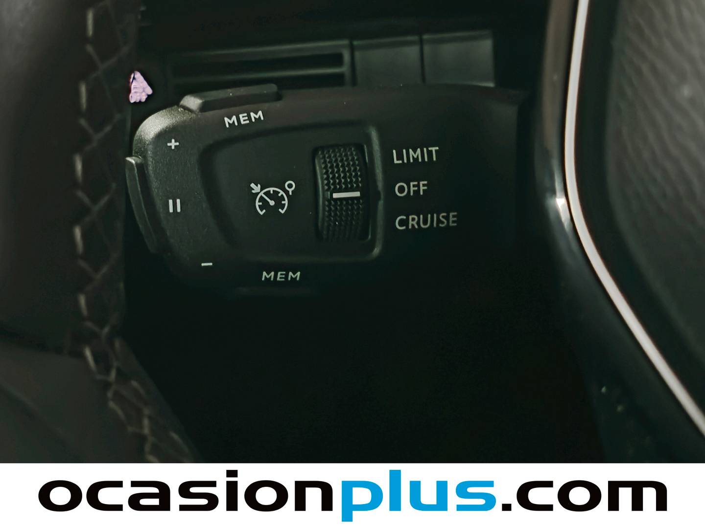 Peugeot 508 Peugeot 508 PureTech 180 S&S Allure EAT8 (180 CV) km 0