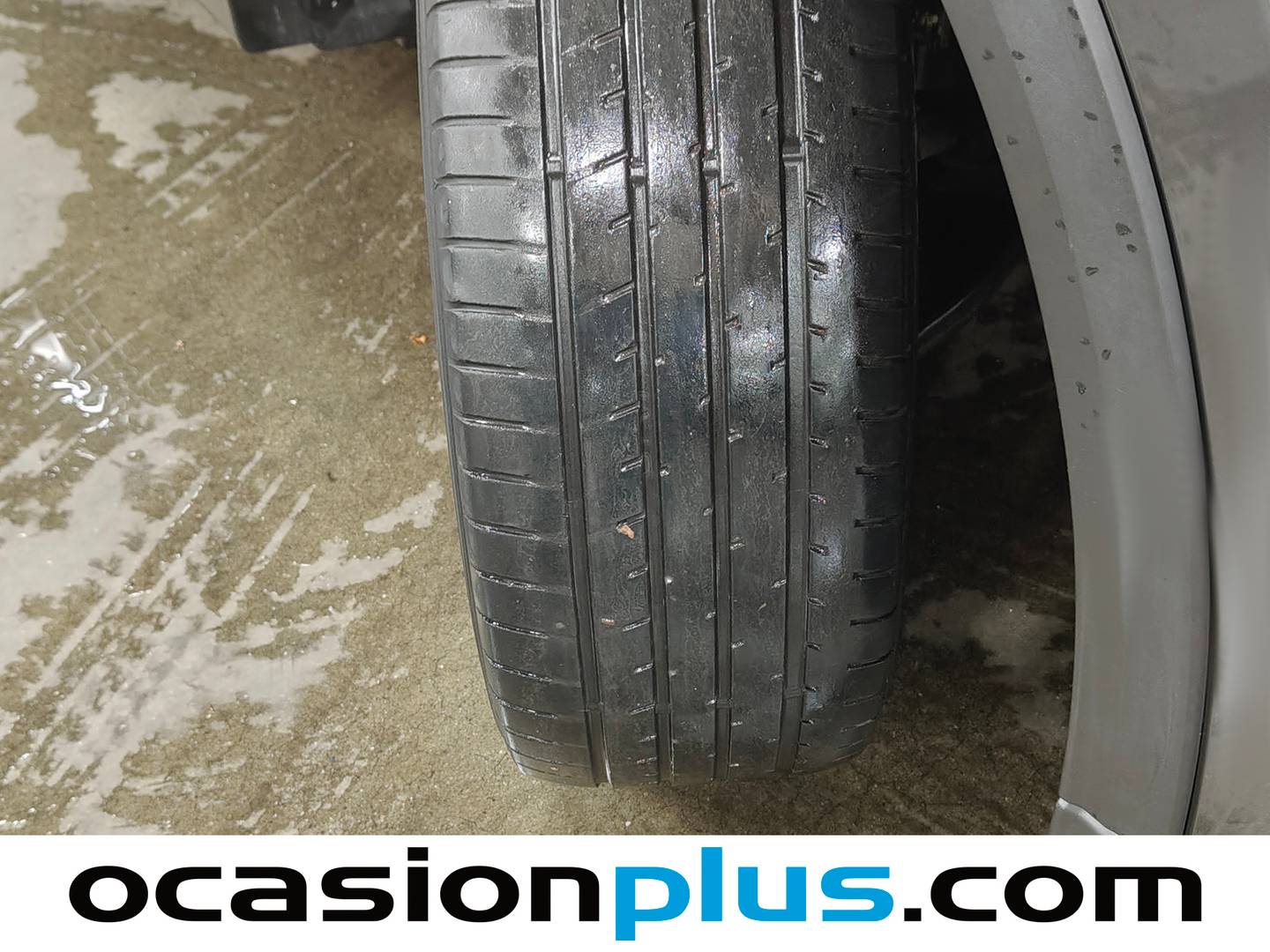 Mazda CX-5 Mazda CX-5 2.0 G Zenith 2WD (165 CV) 165cv