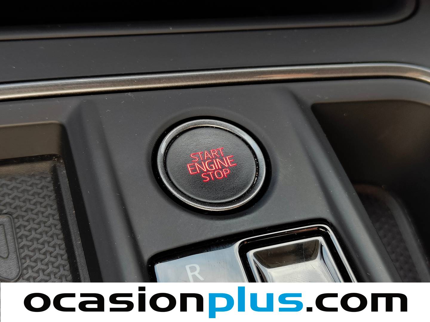 Cupra León Cupra Leon Sportstourer 1.5 eTSI DSG (150 CV) al mejor precio