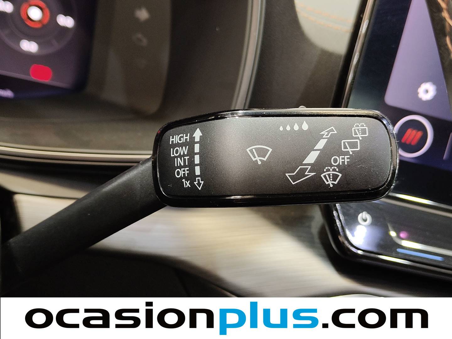 Cupra Formentor Cupra Formentor 2.0 TSI VZ 4Drive DSG (310 CV) km 0