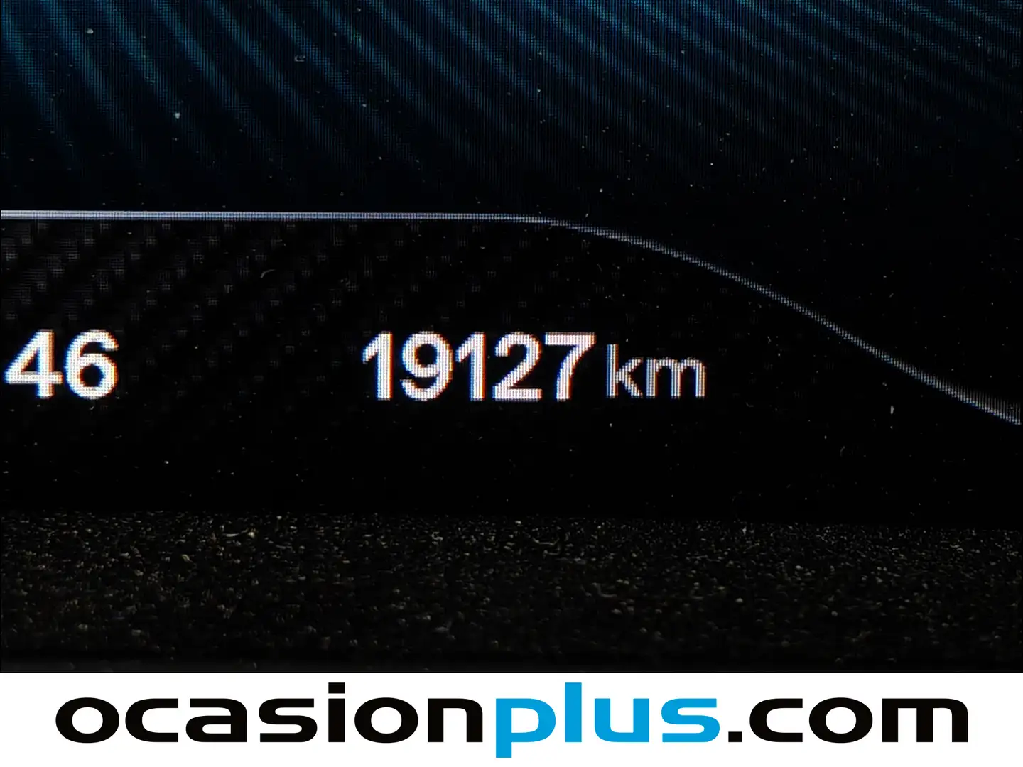 Foto MG HS MG eHS 1.5 T-GDI PHEV Luxury (258 CV)