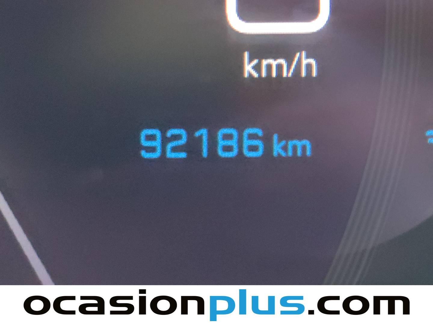 Peugeot 208 Peugeot 208 PureTech 100 Allure Pack (100 CV) seminuevo