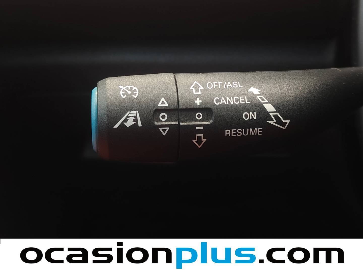 MG HS MG HS 1.5 Turbo GDI Comfort DCT (162 CV) al mejor precio