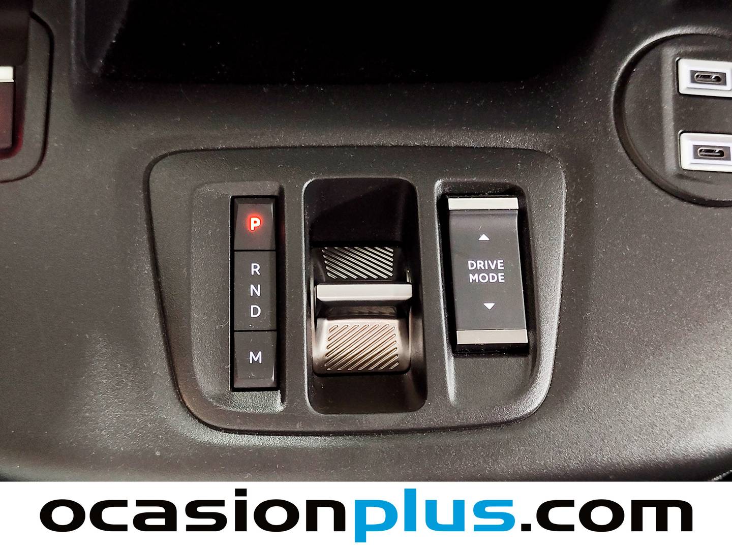 Equipamiento del Citroën Berlingo Citroën Berlingo BlueHDi 130 S&S Talla M Max Auto Pack XTR (130 CV)