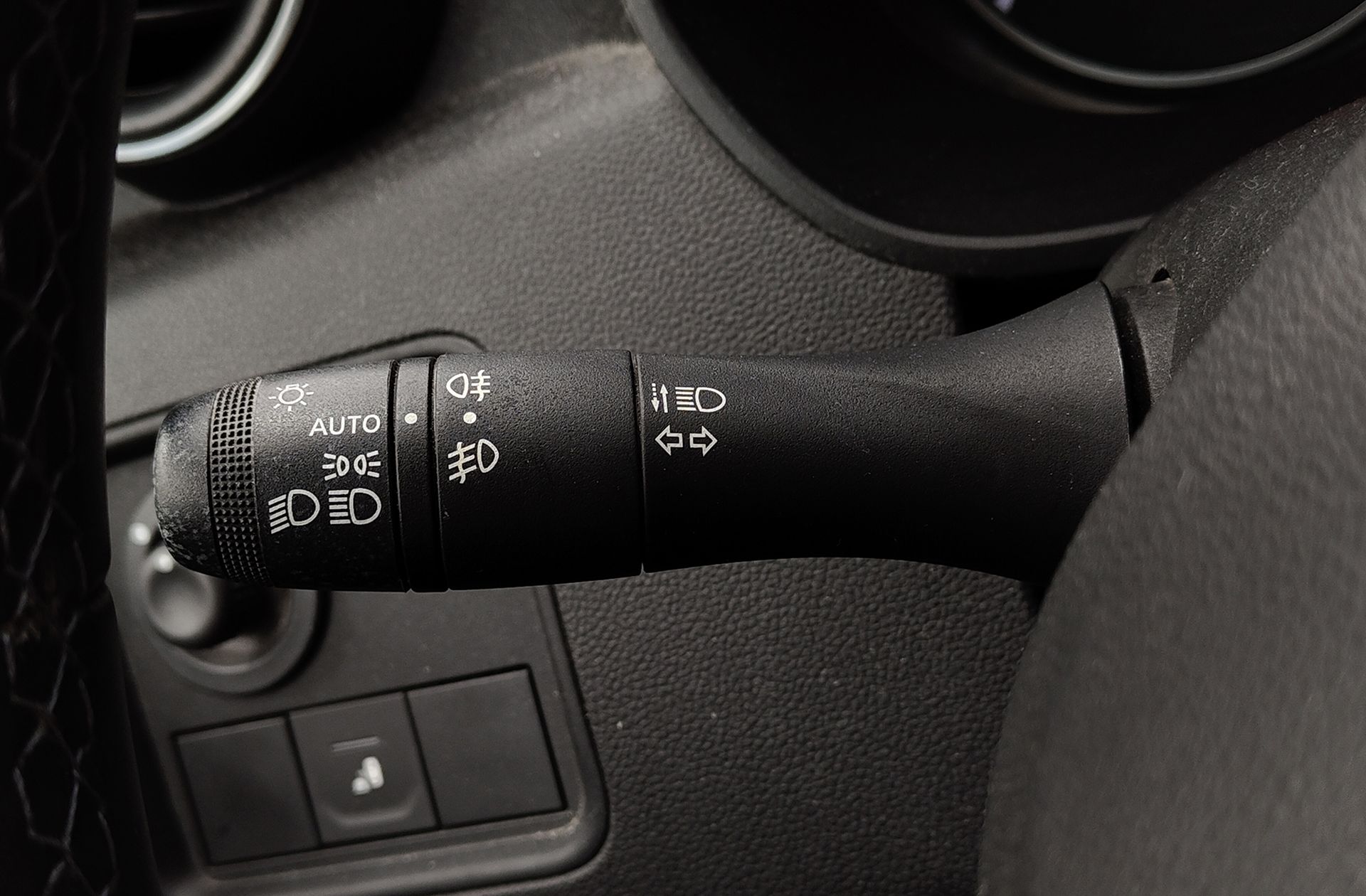 Dacia Duster Prestige Blue dCi 4x2 - foto 22