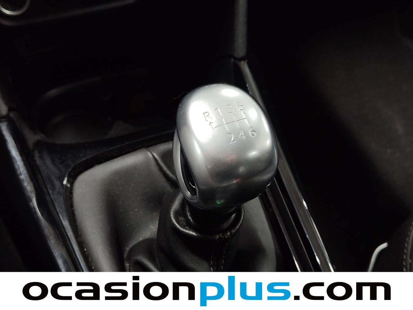 Foto Peugeot 2008 Peugeot 2008 PureTech 130 S&S Allure (130 CV)