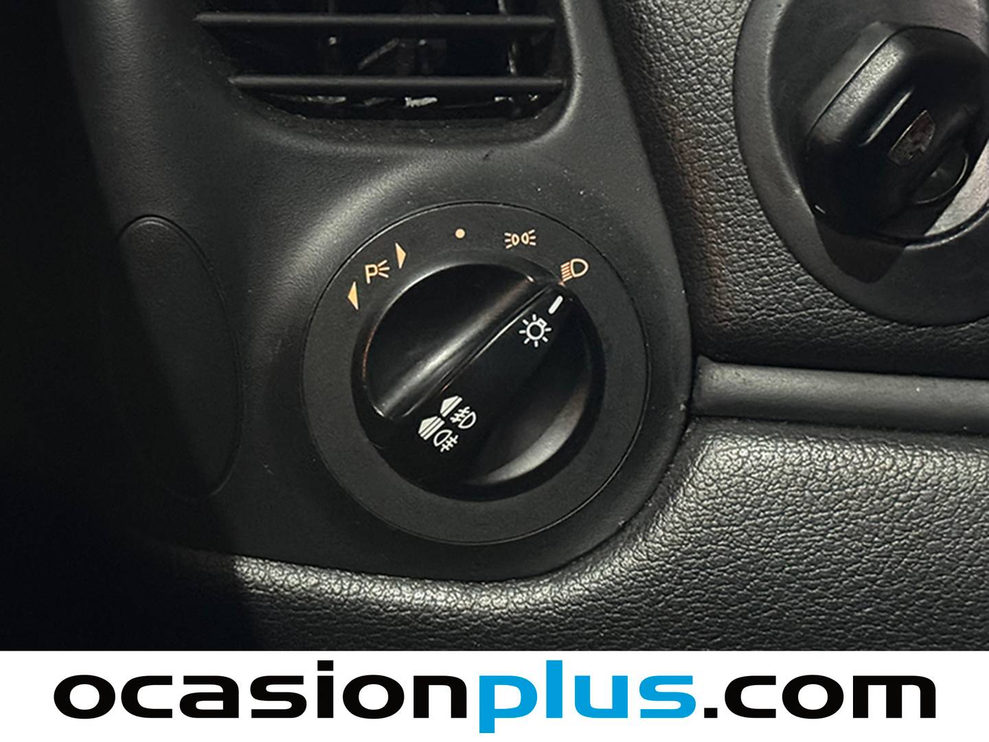 Porsche Boxster Porsche Boxster Cabrio  (220 CV) gasolina