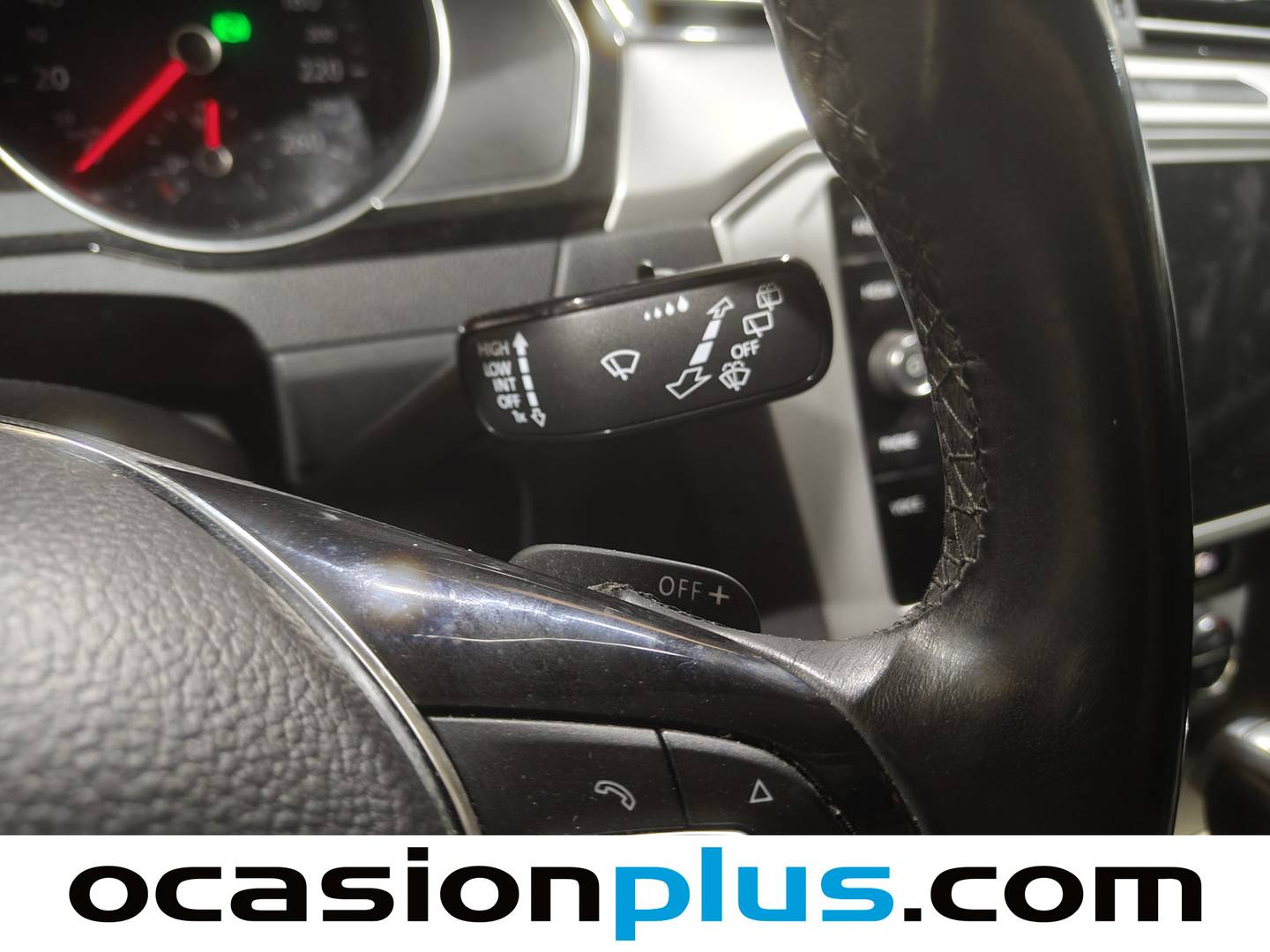 Foto Volkswagen Passat Volkswagen Passat Variant Variant Advance 2.0 TDI (150 CV) DSG