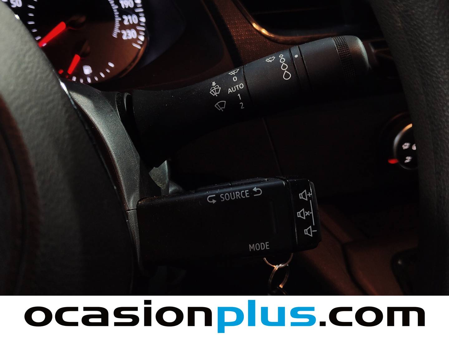 Nissan Townstar Nissan Townstar 1.3G L1 Profesional (130 CV) seminuevo