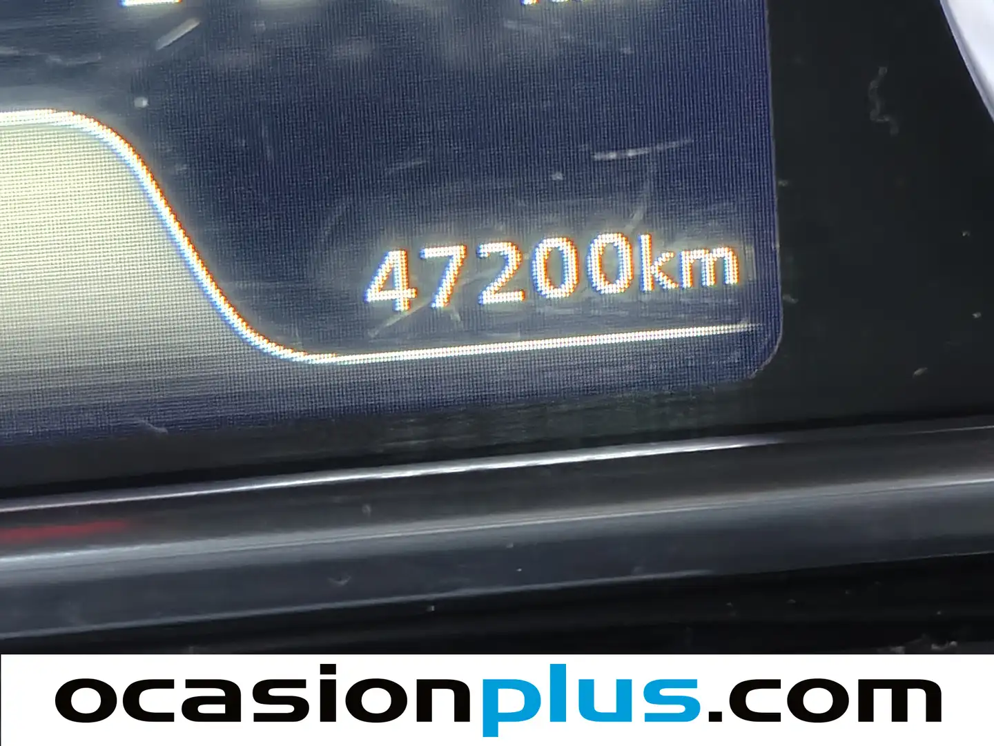 Foto Suzuki Vitara Suzuki Vitara 1.4 Turbo Mild Hybrid GLE 4WD (129 CV)