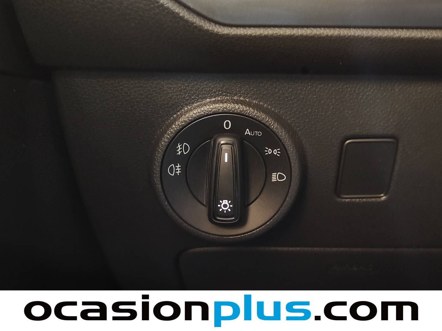 Acabados Seat Ateca Seat Ateca 1.5 TSI S&S Style XL (150 CV)
