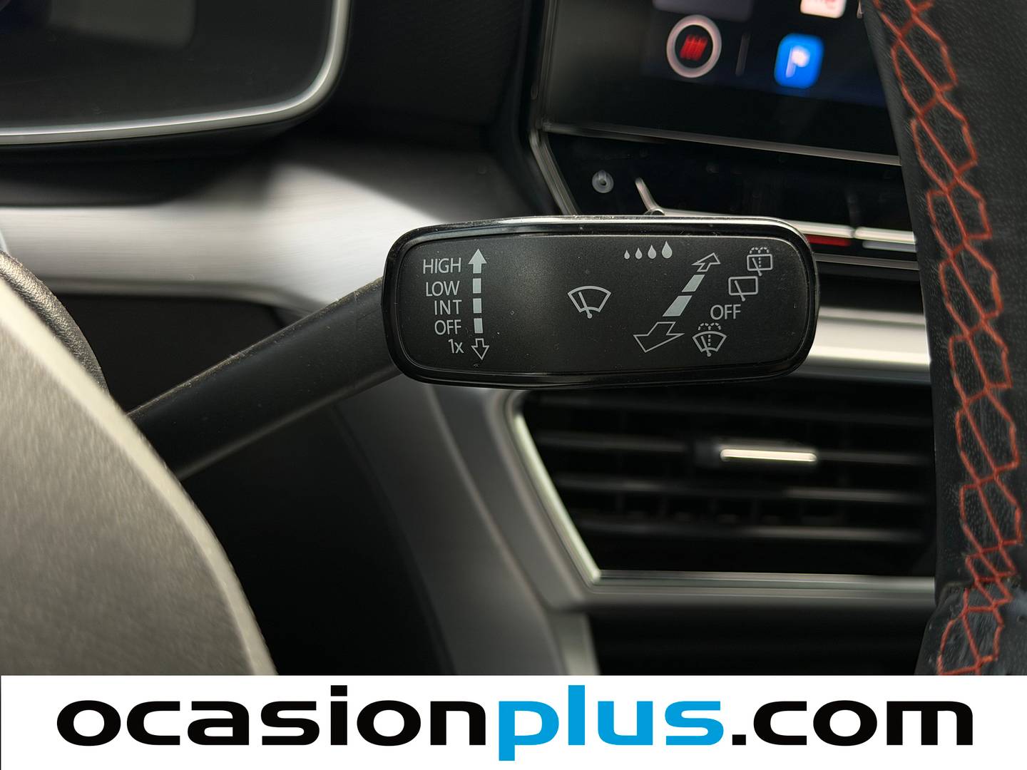 Seat León Seat León 1.0 TSI S&S FR 25 Aniversario (110 CV) al mejor precio
