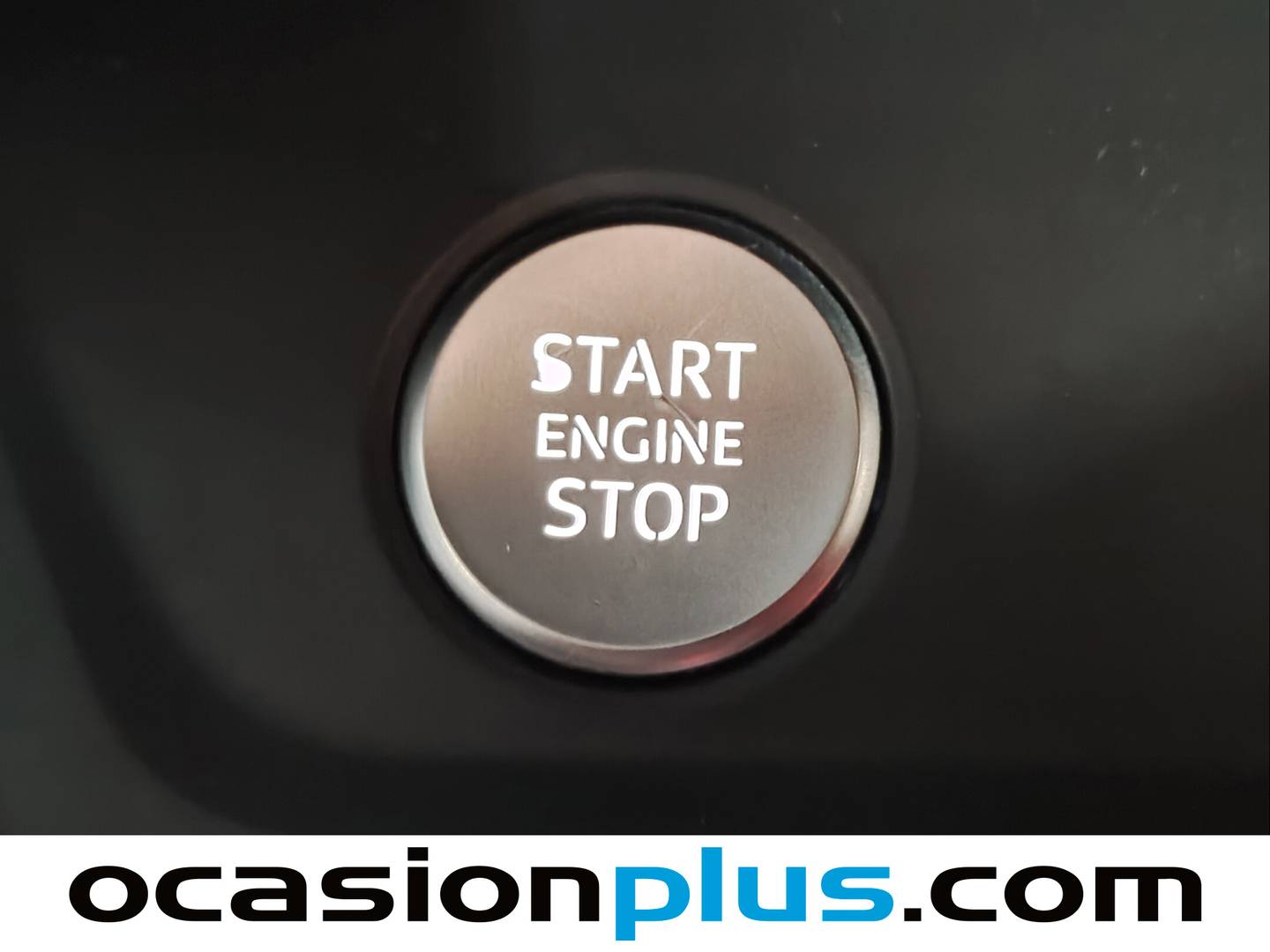 Audi Q3 Audi Q3 S line 35 TFSI (150 CV) S tronic km 0