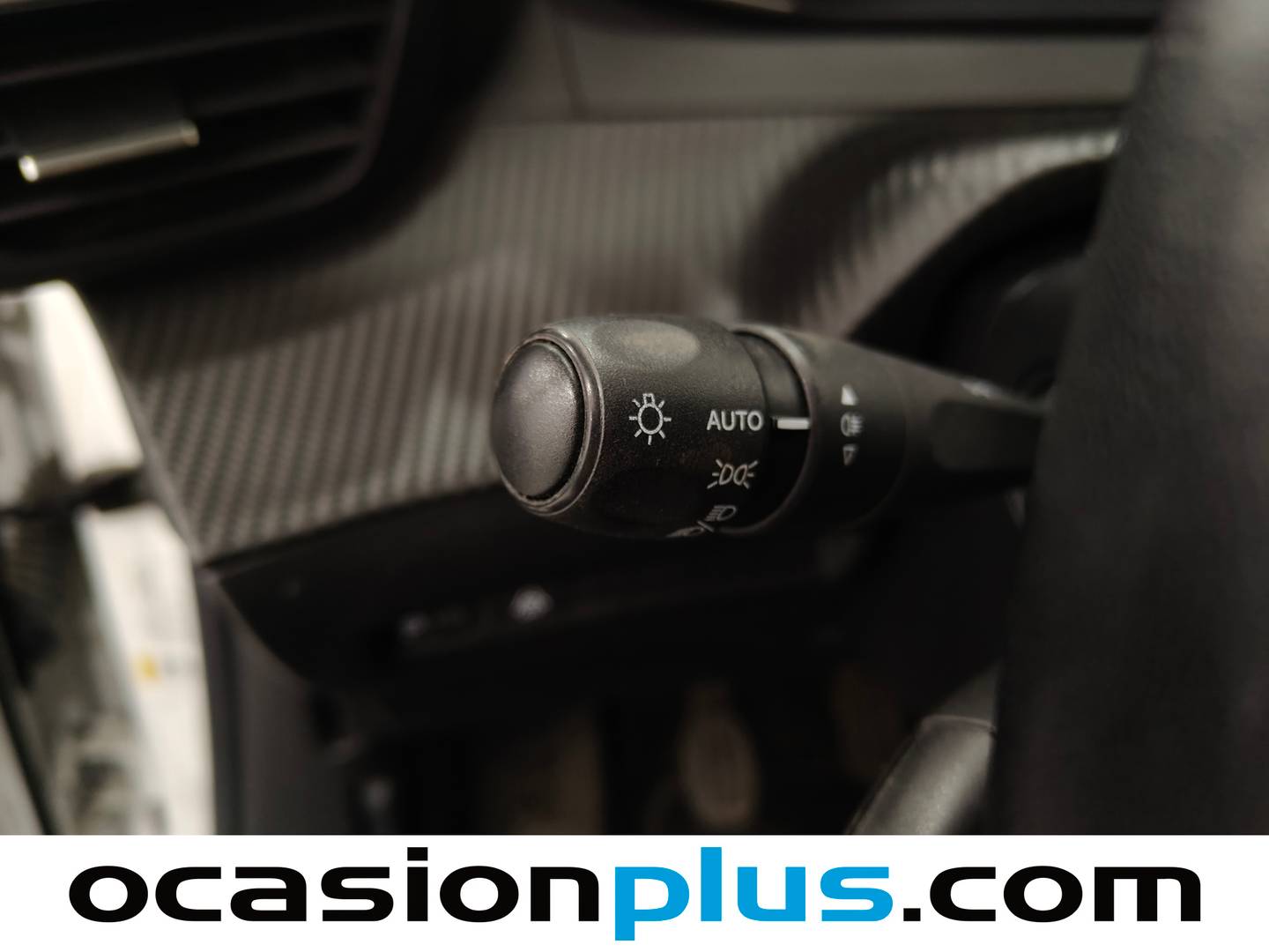 Peugeot 2008 Peugeot 2008 Puretech 100 S&S Active (100 CV) de segunda mano