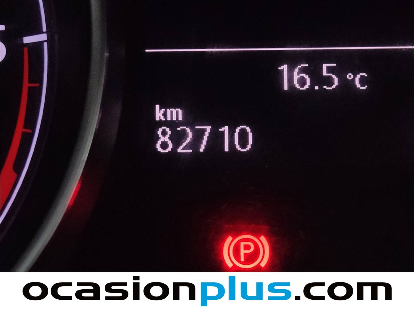 Foto Volkswagen Golf Volkswagen Golf Variant Advance 2.0 TDI BMT (150 CV)